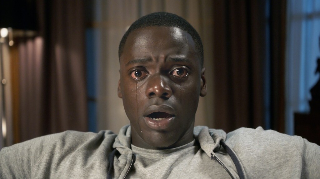 blumhouse
