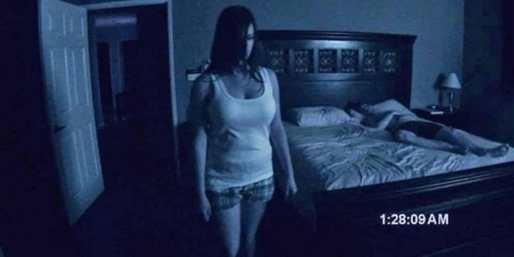 blumhouse