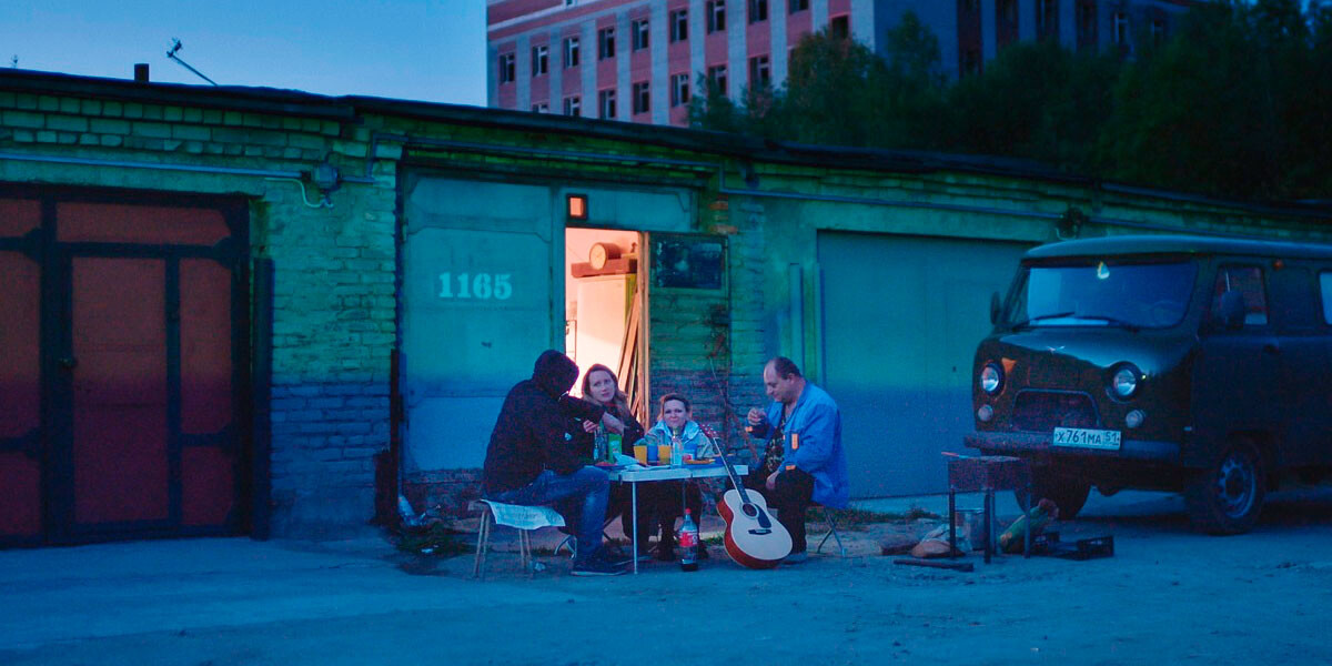 garage-people-garagenvolk-trieste-film-festival-2021