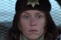 fargo
