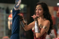 Wonder Woman 1984 recensione