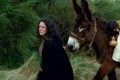 They Carry Death