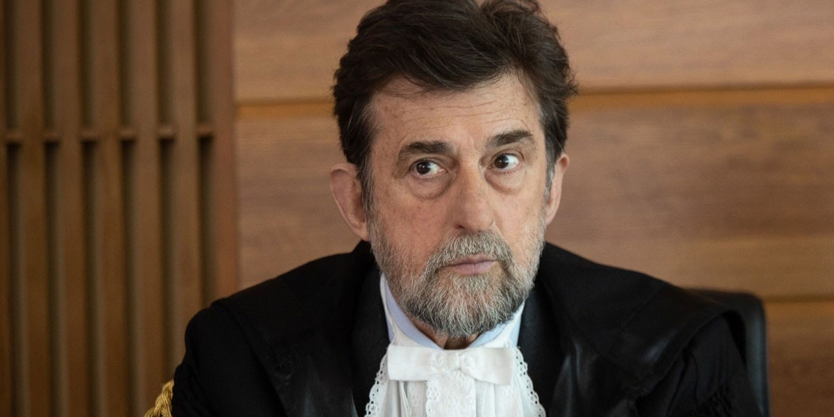 Tre Piani Nanni Moretti spiegazione significato finale