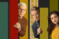 Only-Murders-In-The-Building-recensione-spiegazione-finale