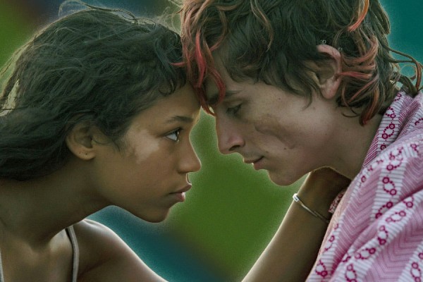 bones and all spiegazione significato finale film chalamet cannibale cannibalismo luca guadagnino