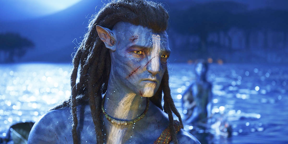 avatar 2 la via dell'acqua the way of water spiegazione significato finale recensione