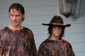 TWD