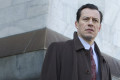 showrunner