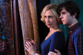 bates motel