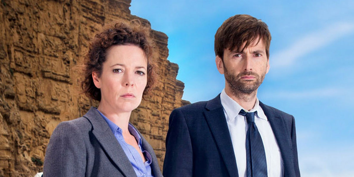 broadchurch