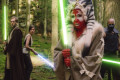 darth maul