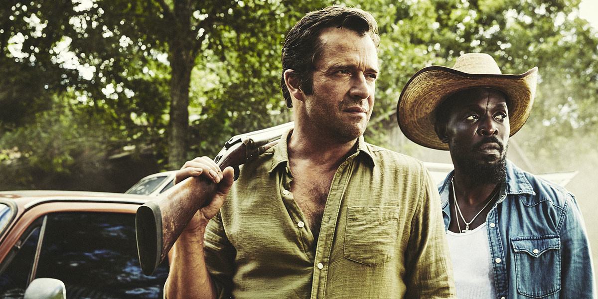 hap and leonard