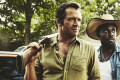 hap and leonard