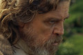 skywalker