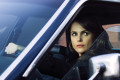 the americans
