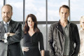 billions