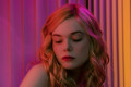 the neon demon