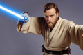 obi-wan