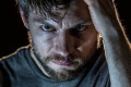 trailer di outcast