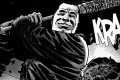 walking dead