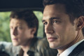 11.22.63