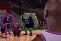 space jam