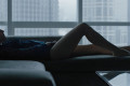 girlfriend experience
