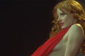 salome