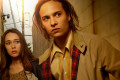 fear the walking dead