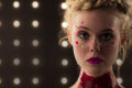 neon demon