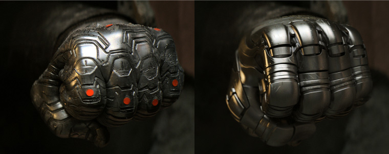 vfx