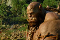warcraft