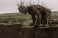 monster calls