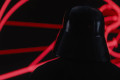 rogue one