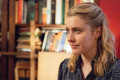 il piano di maggie