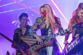 jet e le holograms