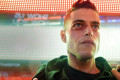 mr. robot
