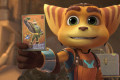 ratchet & clank