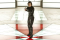 resident evil