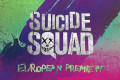 suicide squad