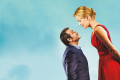 un amore all'altezza