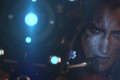 gantz:0