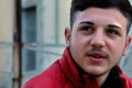 robinù