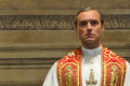 the young pope