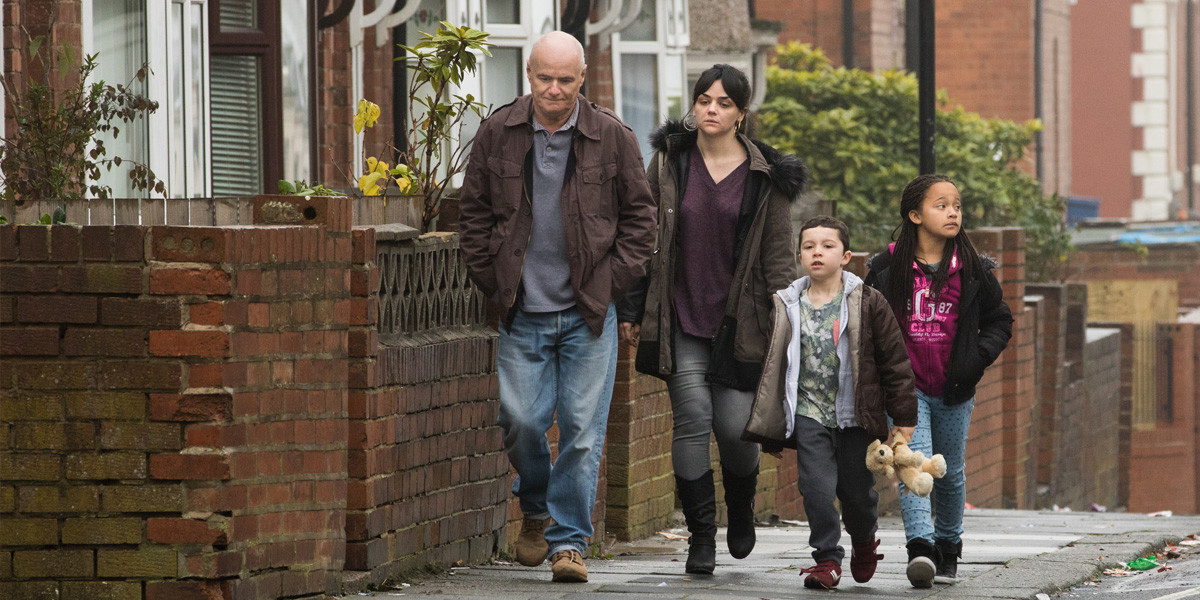 io, daniel blake