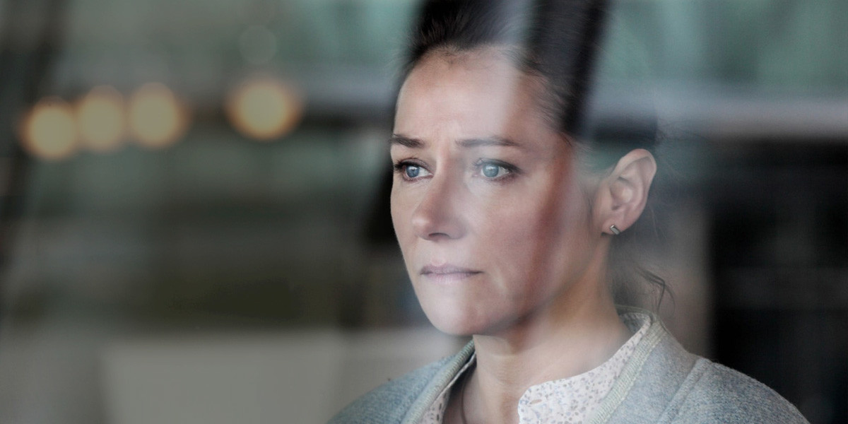la fille de brest