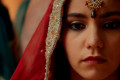 noces