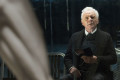 westworld