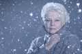 racconto d'inverno