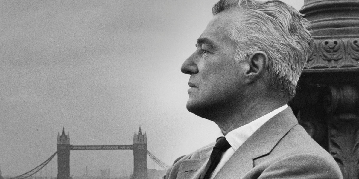 premi vittorio de sica